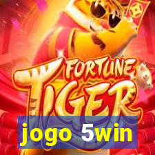 jogo 5win